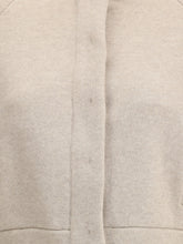 BRUNELLO CUCINELLI L cashmere cardigan
