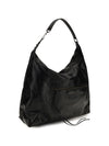 large le city hobo shoulder bag