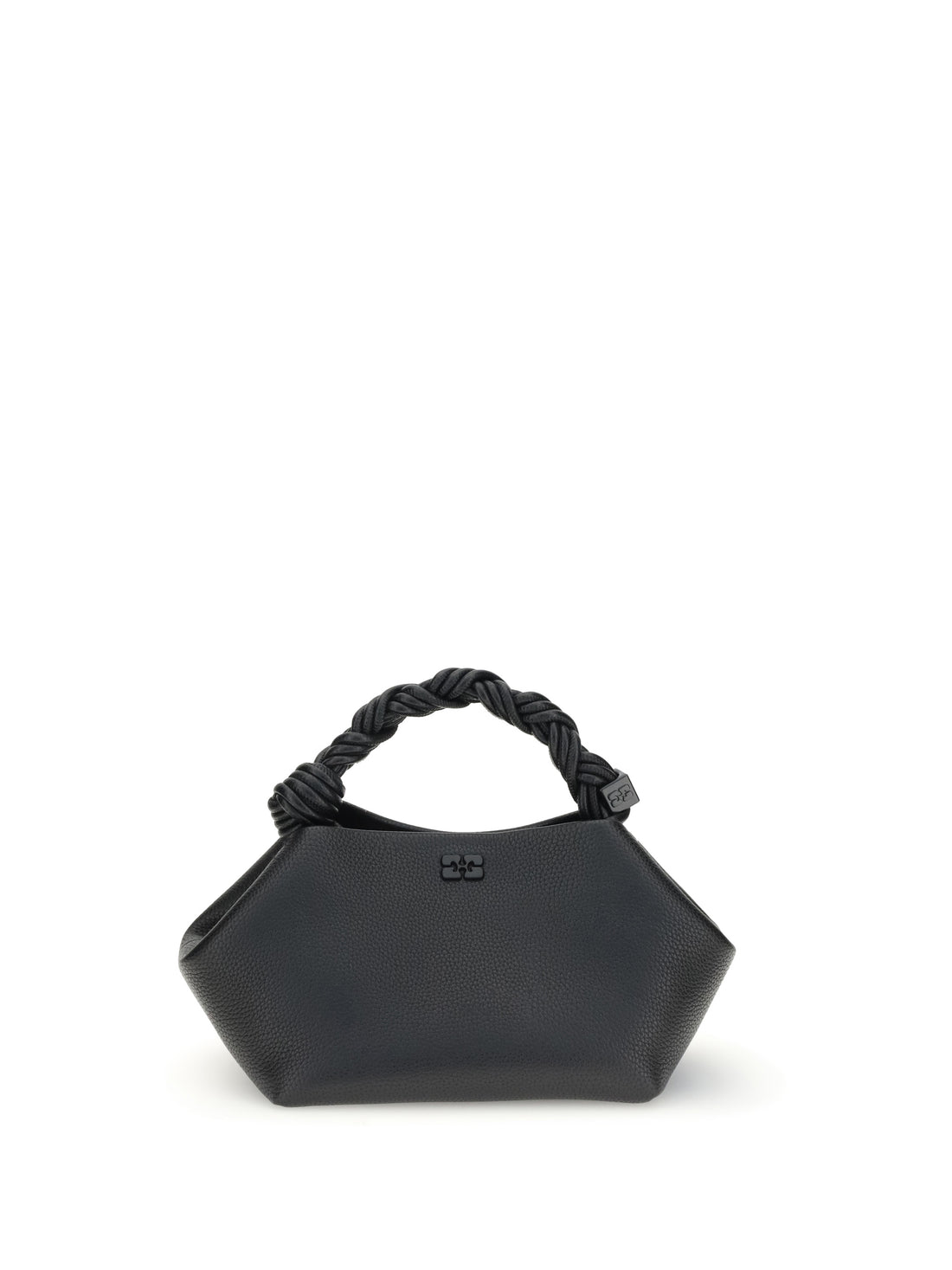 GANNI OS bou small handbag