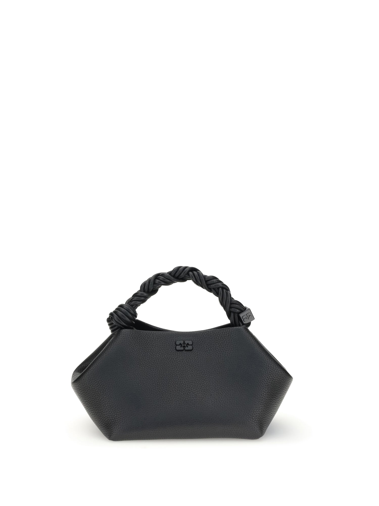 GANNI OS bou small handbag