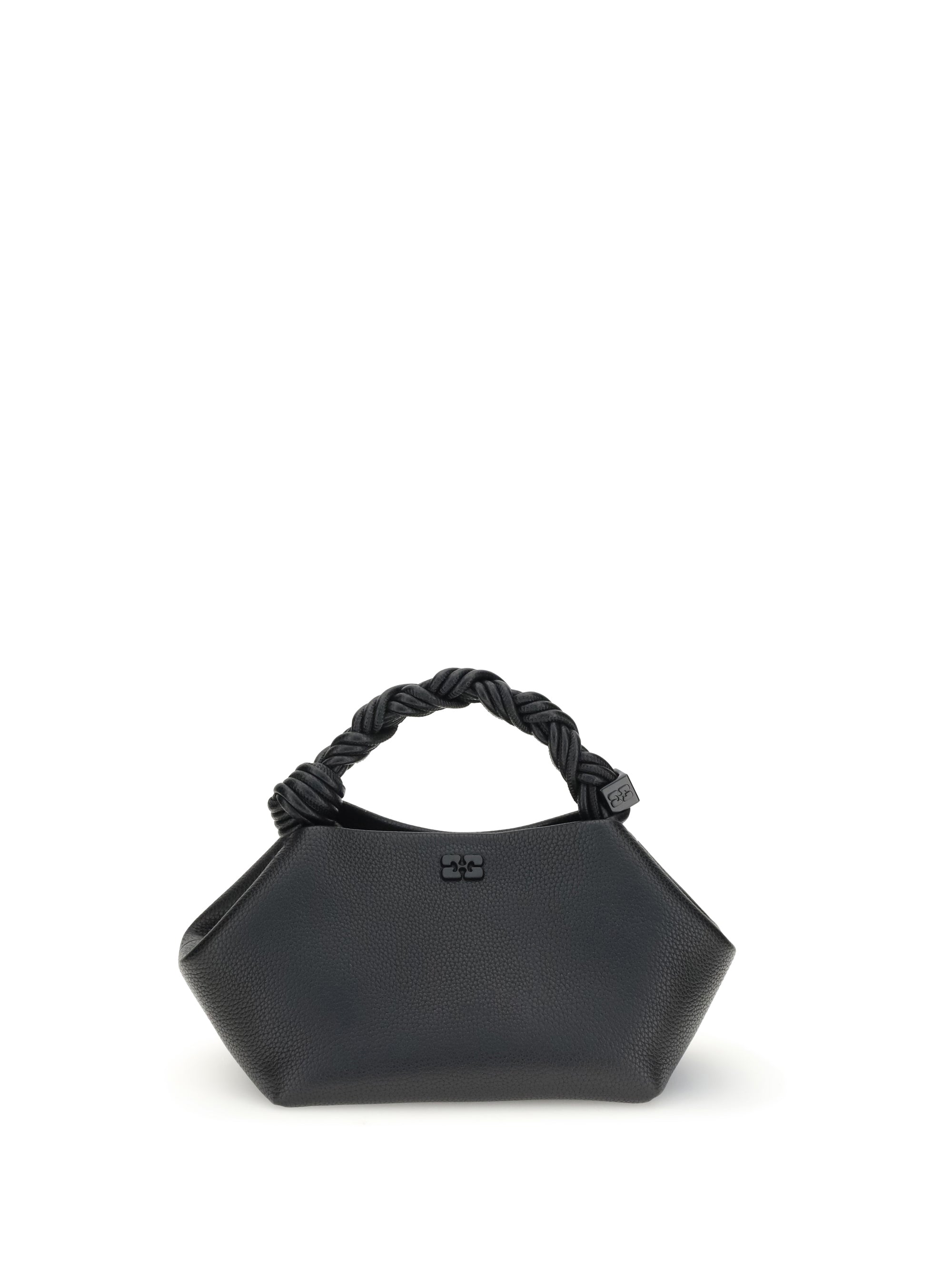 GANNI OS bou small handbag