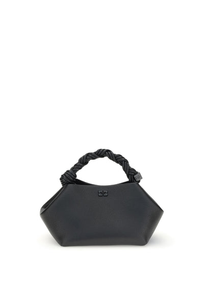 GANNI OS bou small handbag