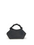 GANNI OS bou small handbag