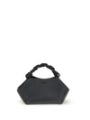 bou small handbag