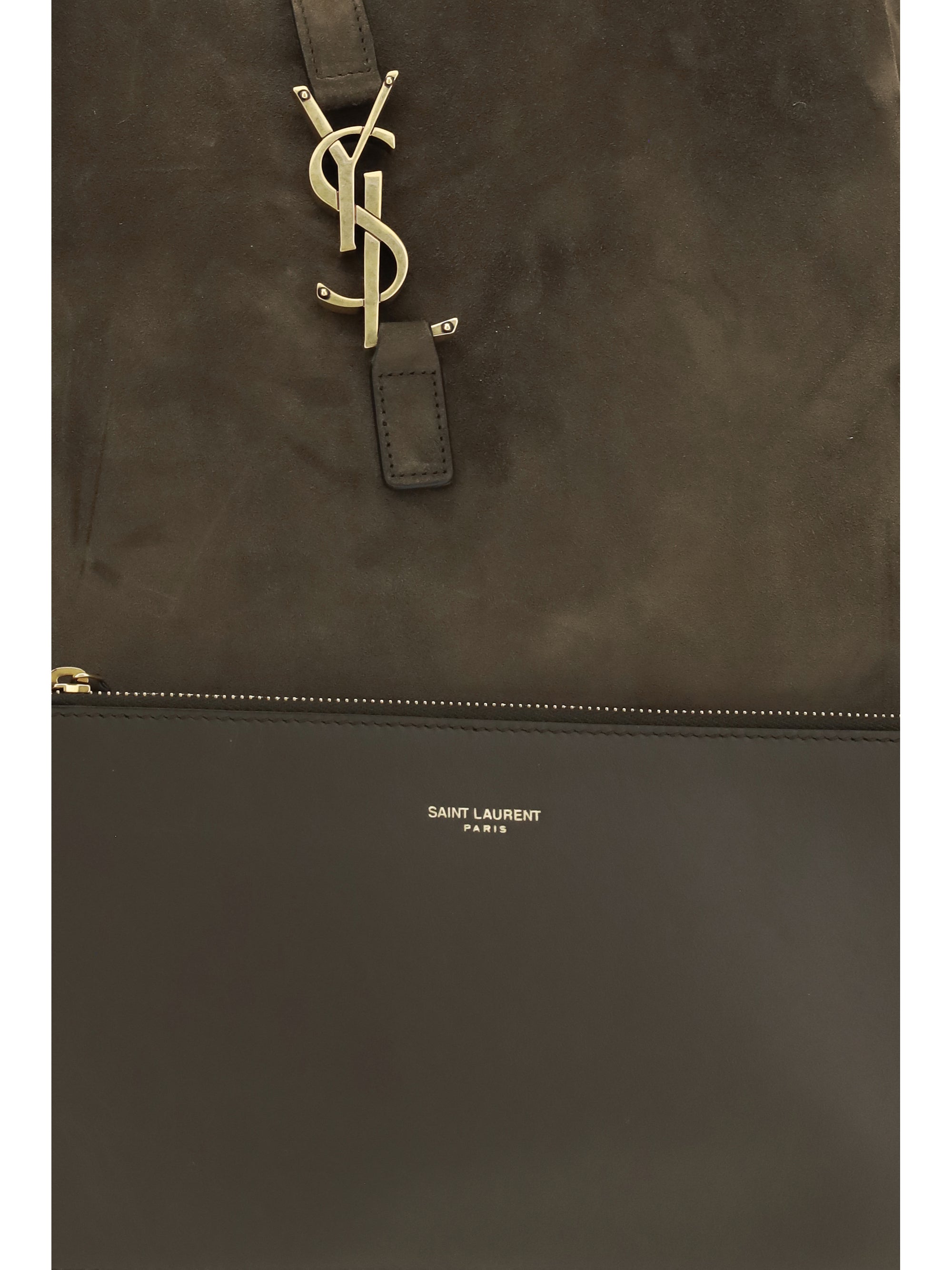 large le 5 à 7 shoulder bag