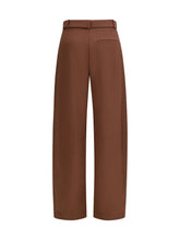 PINKO 38 lexy pants