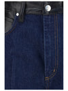 morgan jeans