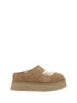 UGG 36 bea mary jane slippers