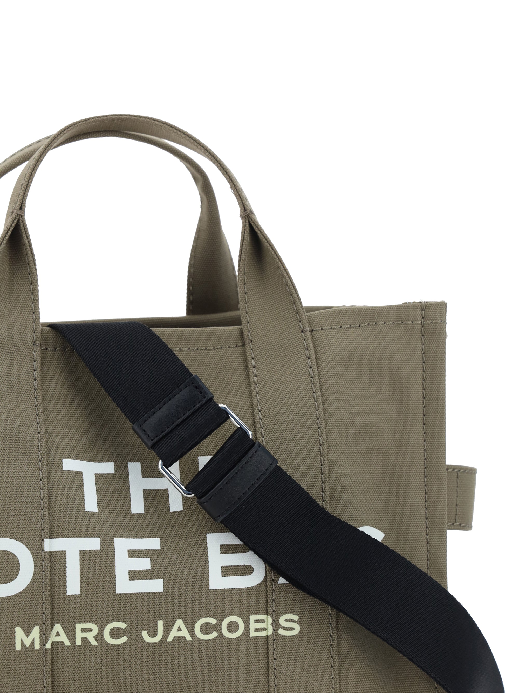 MARC JACOBS OS the medium tote handbag