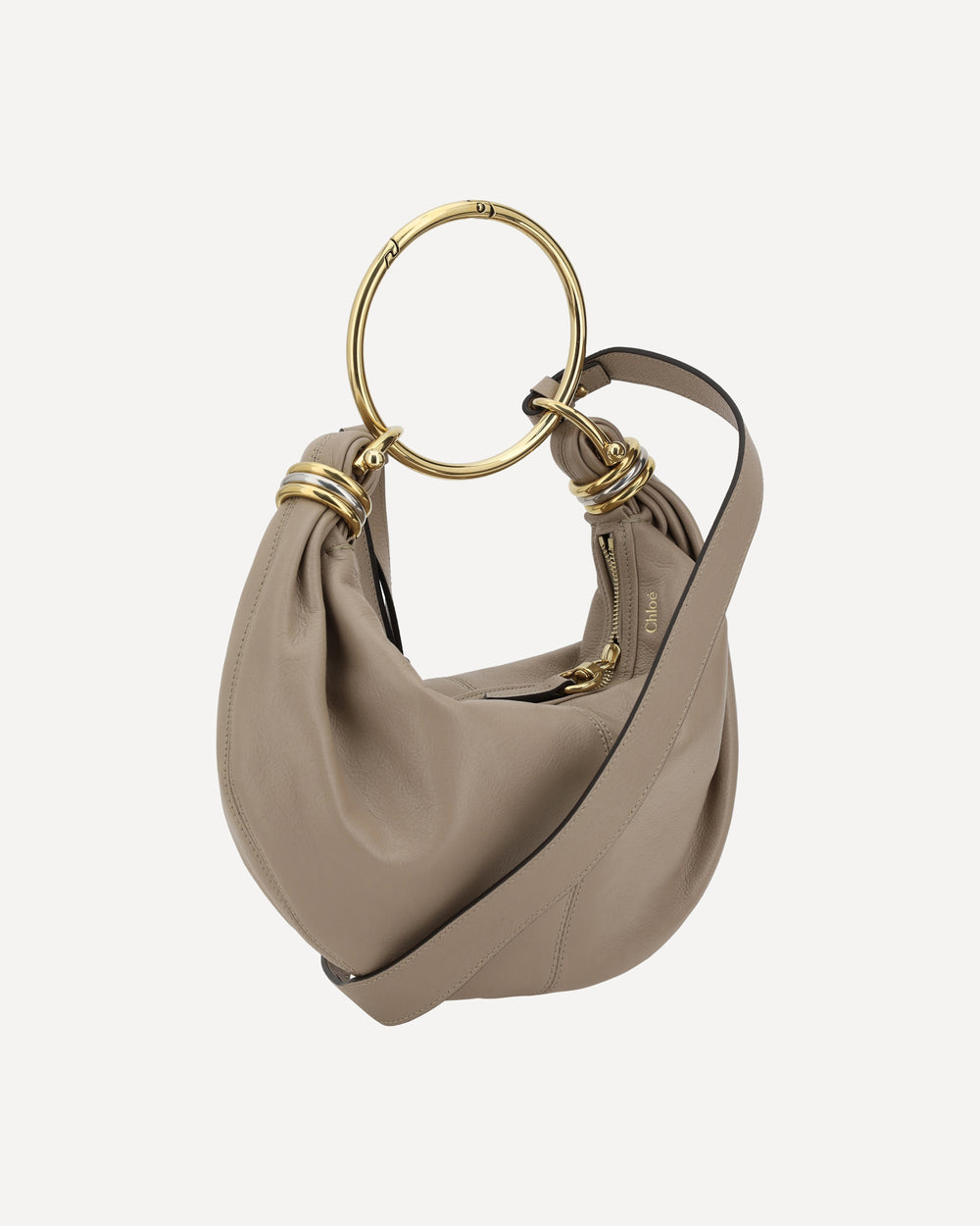 bracelet handbag
