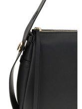 TORY BURCH OS  romy shoulder bag