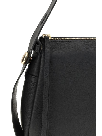 TORY BURCH OS  romy shoulder bag