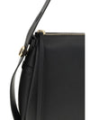 romy shoulder bag
