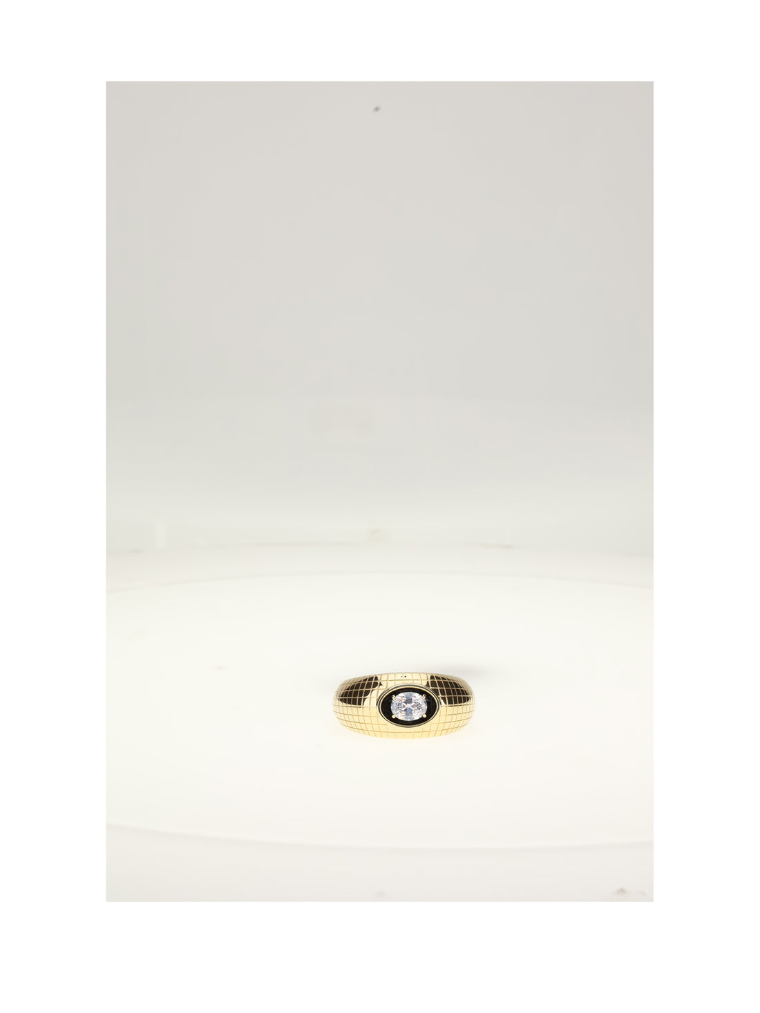 DIOR S dior rocks bracelet