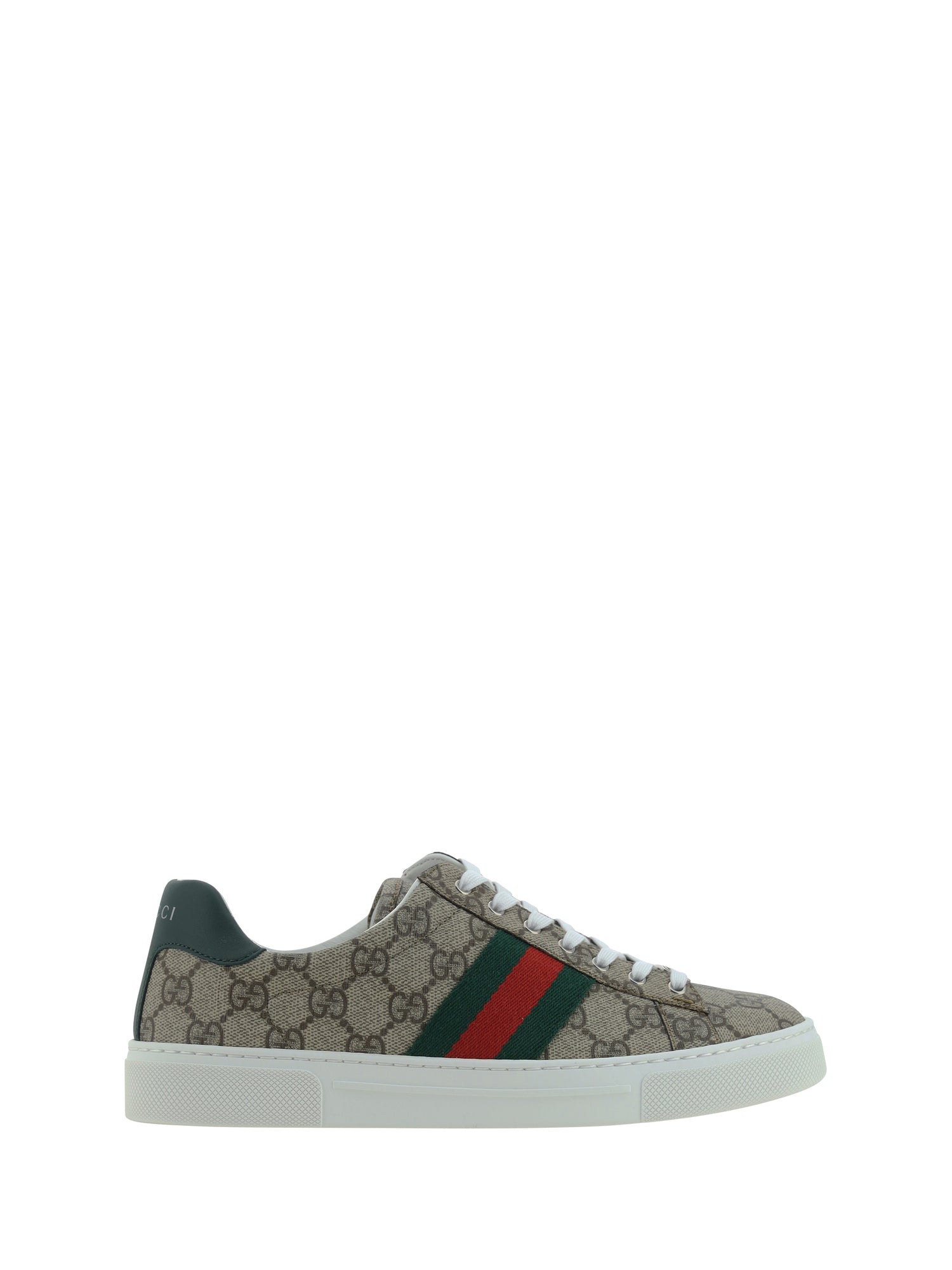 GUCCI 36 sneakers