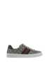 GUCCI 36 sneakers