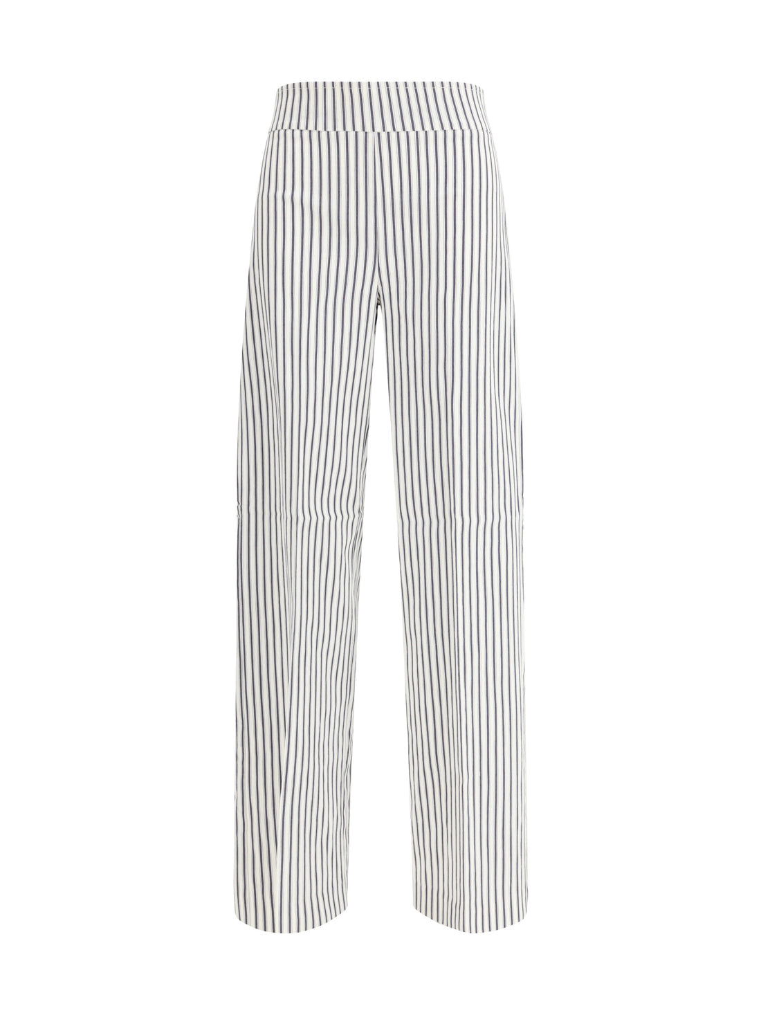 AVENUE MONTAIGNE 4 flavia bistro pants