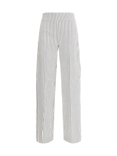 flavia bistro pants