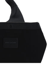 MARC JACOBS OS sack shoulder bag