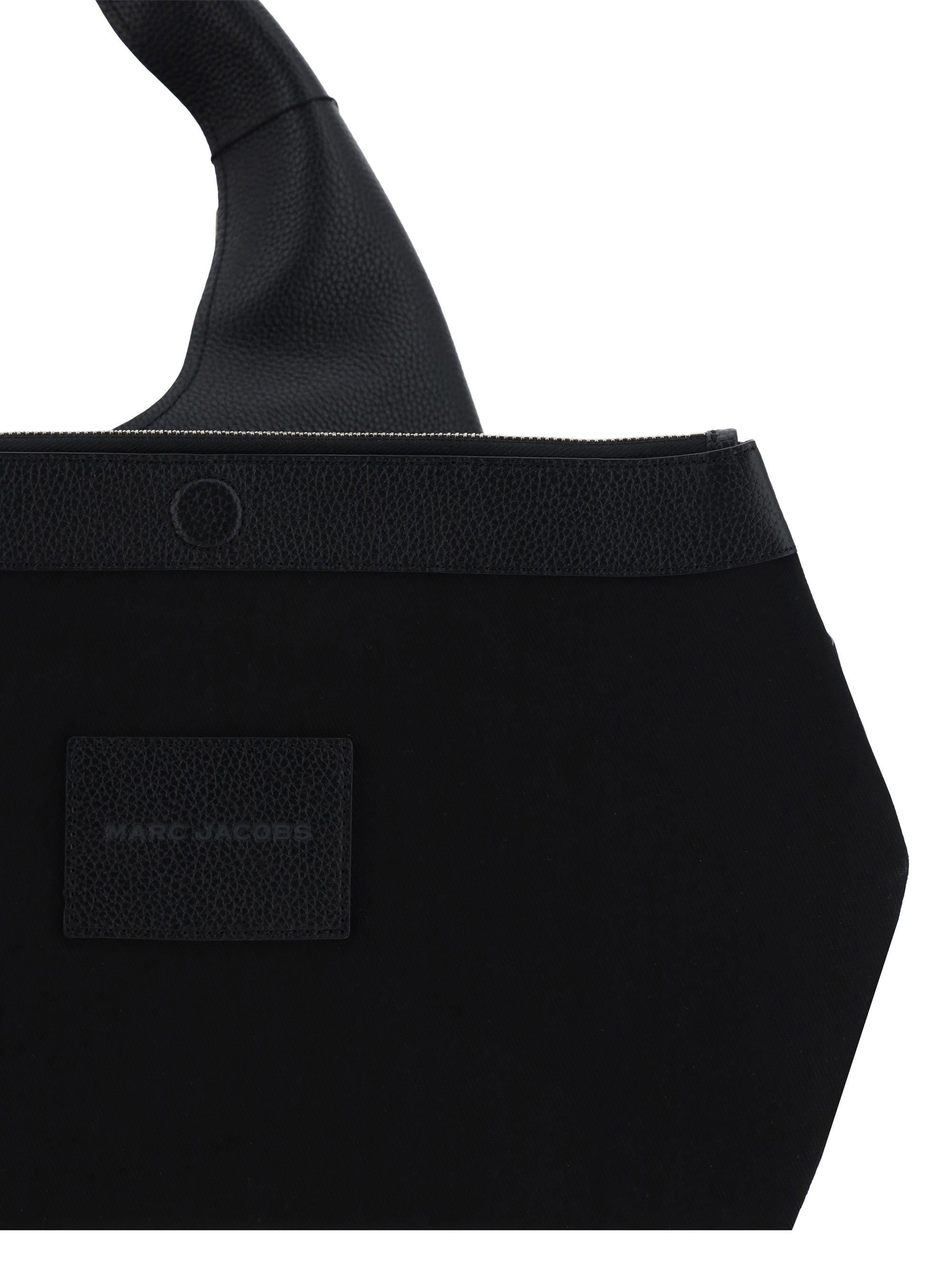 MARC JACOBS OS sack shoulder bag