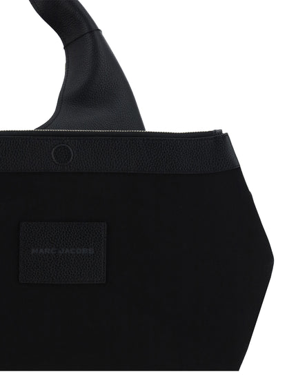 MARC JACOBS OS sack shoulder bag