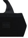 sack shoulder bag
