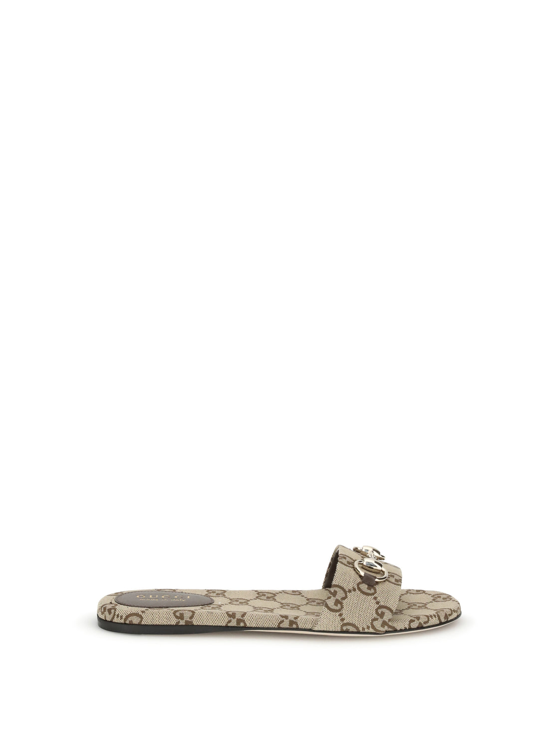 gucci-gg-canvas-slippers-835828FAB10_2543-camel ebony/new acer