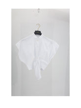 DIOR 36 shirt