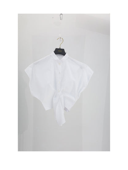DIOR 36 shirt