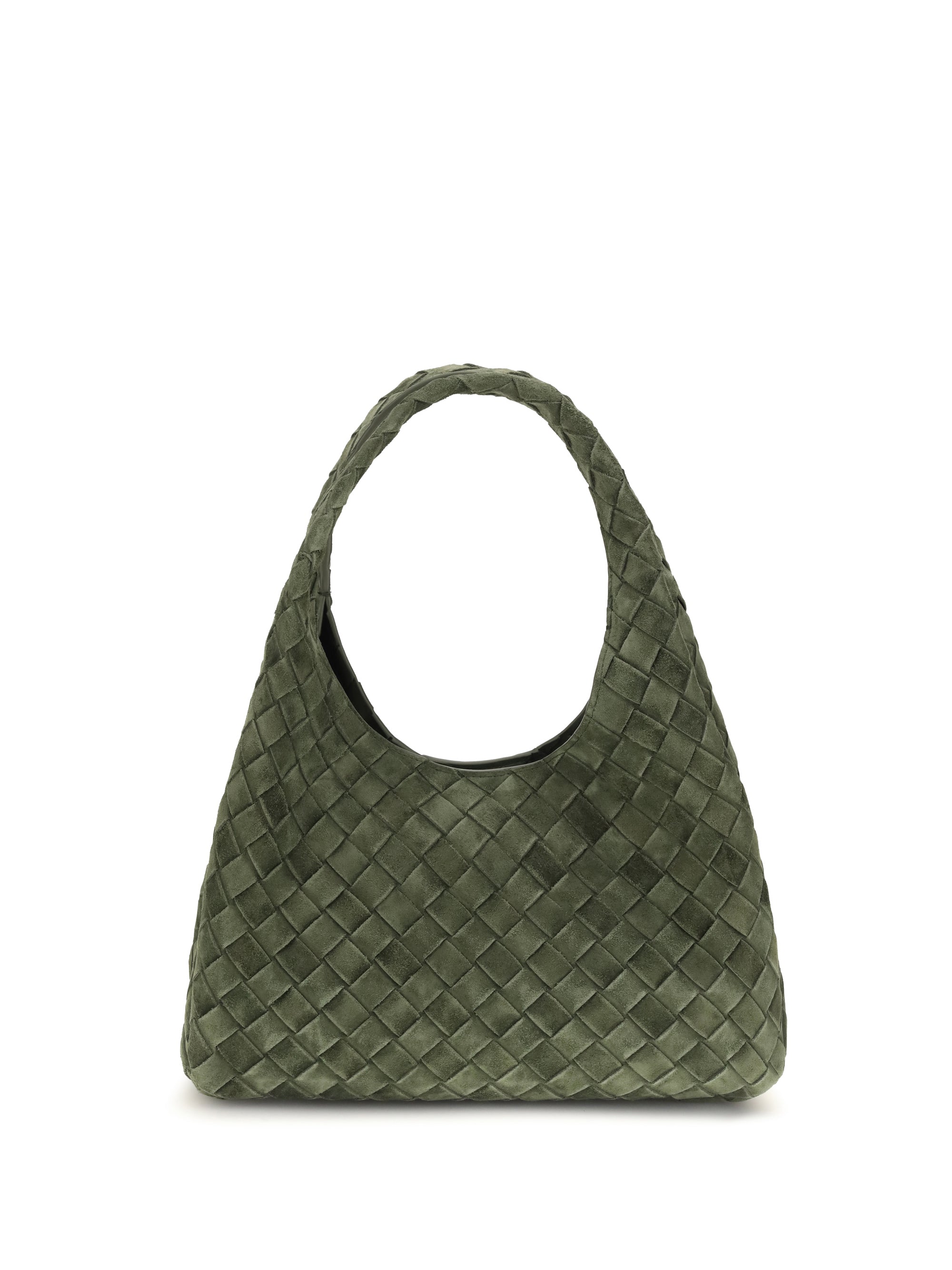 small campana shoulder bag