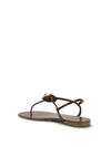 pia muse sandals