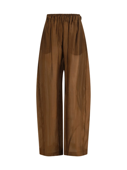 THE LATEST 38 dora pants