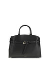 large sabine handbag