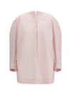 pittore shirt