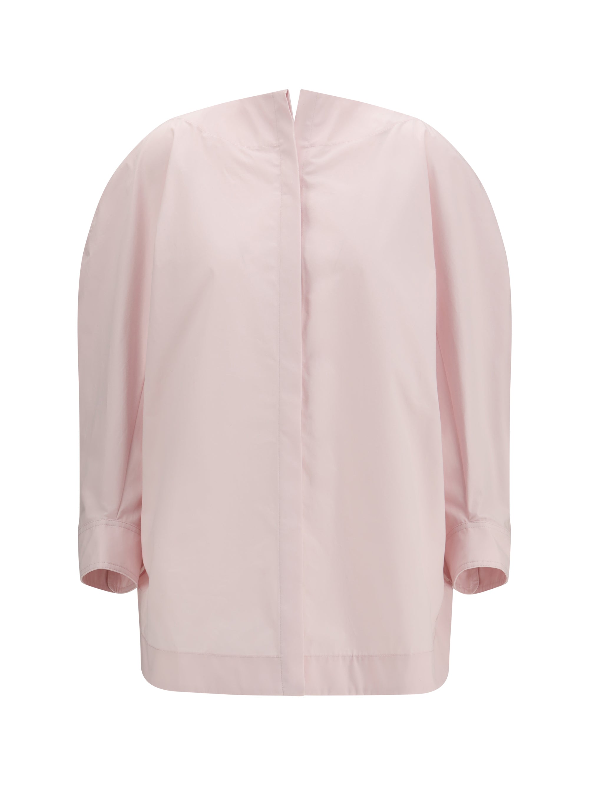 pittore shirt