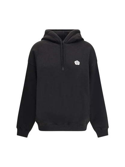 KENZO L oversized hoodie