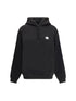 KENZO L oversized hoodie