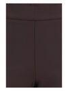 leo freedom pants