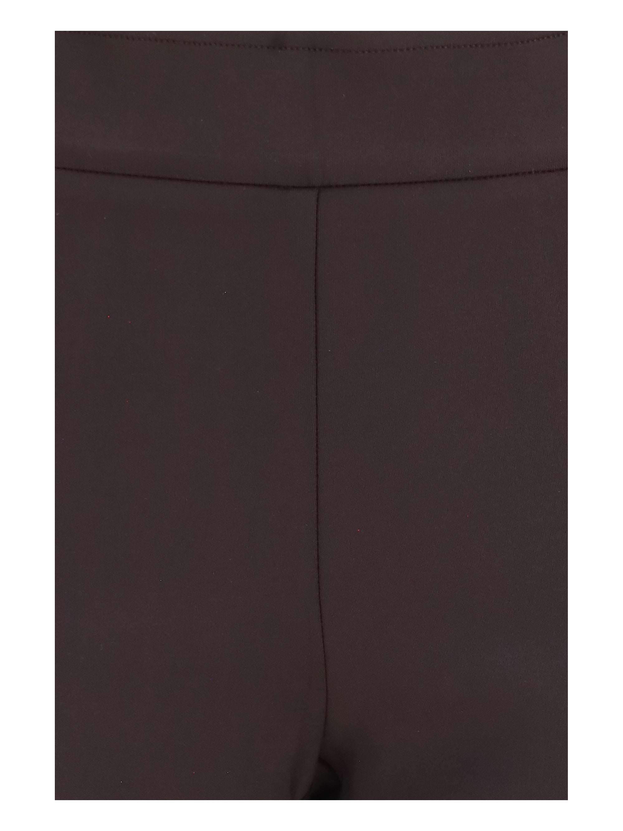 leo freedom pants