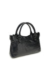 city first shoulder bag