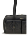 mavery shoulder bag