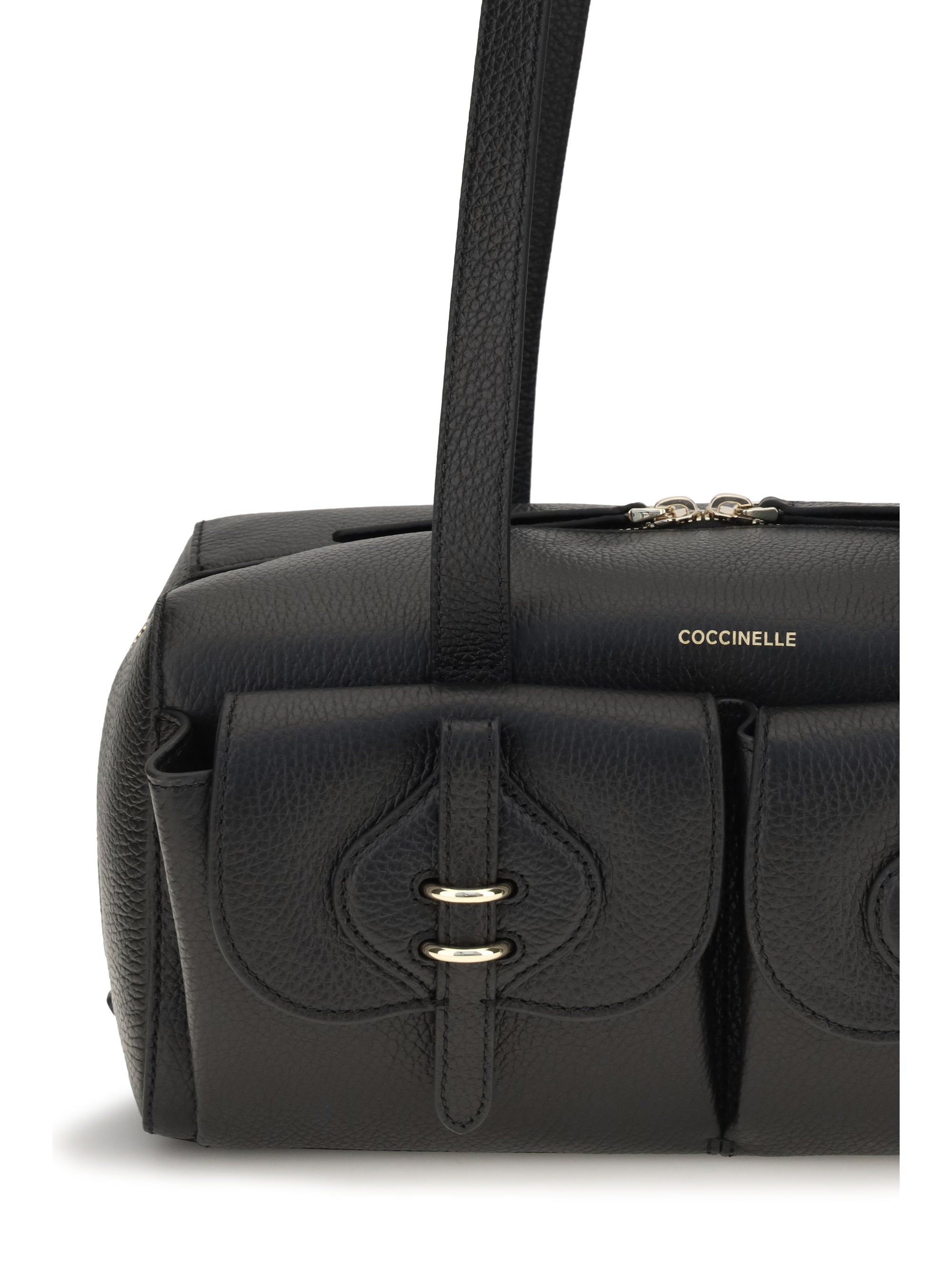 mavery shoulder bag