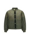 reversible quilted ravenshill jacket