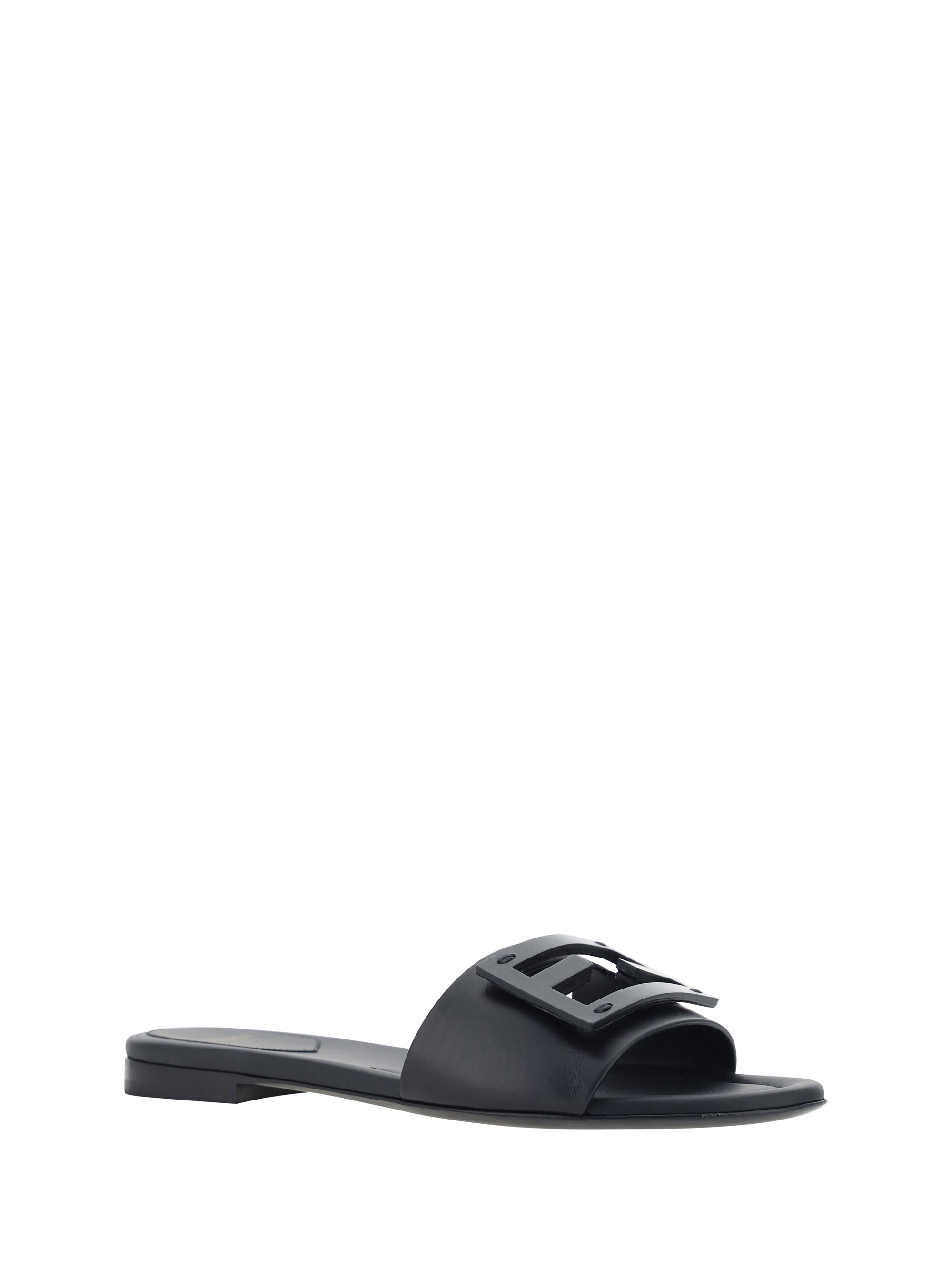 ff sandals