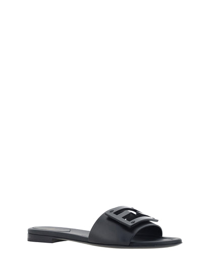 ff sandals