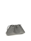 drawstring pouch