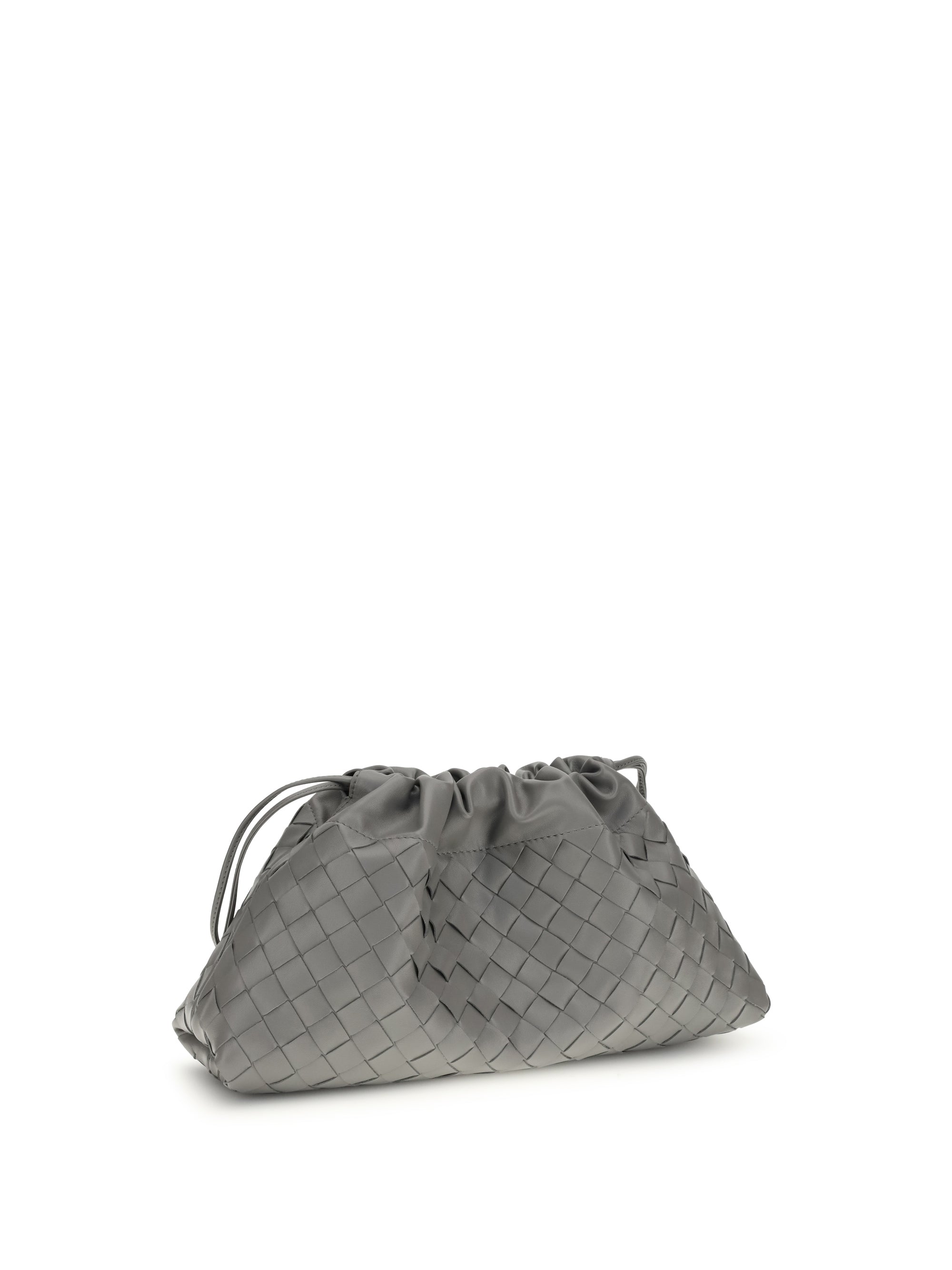 drawstring pouch