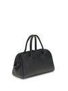 le petit turismo bag