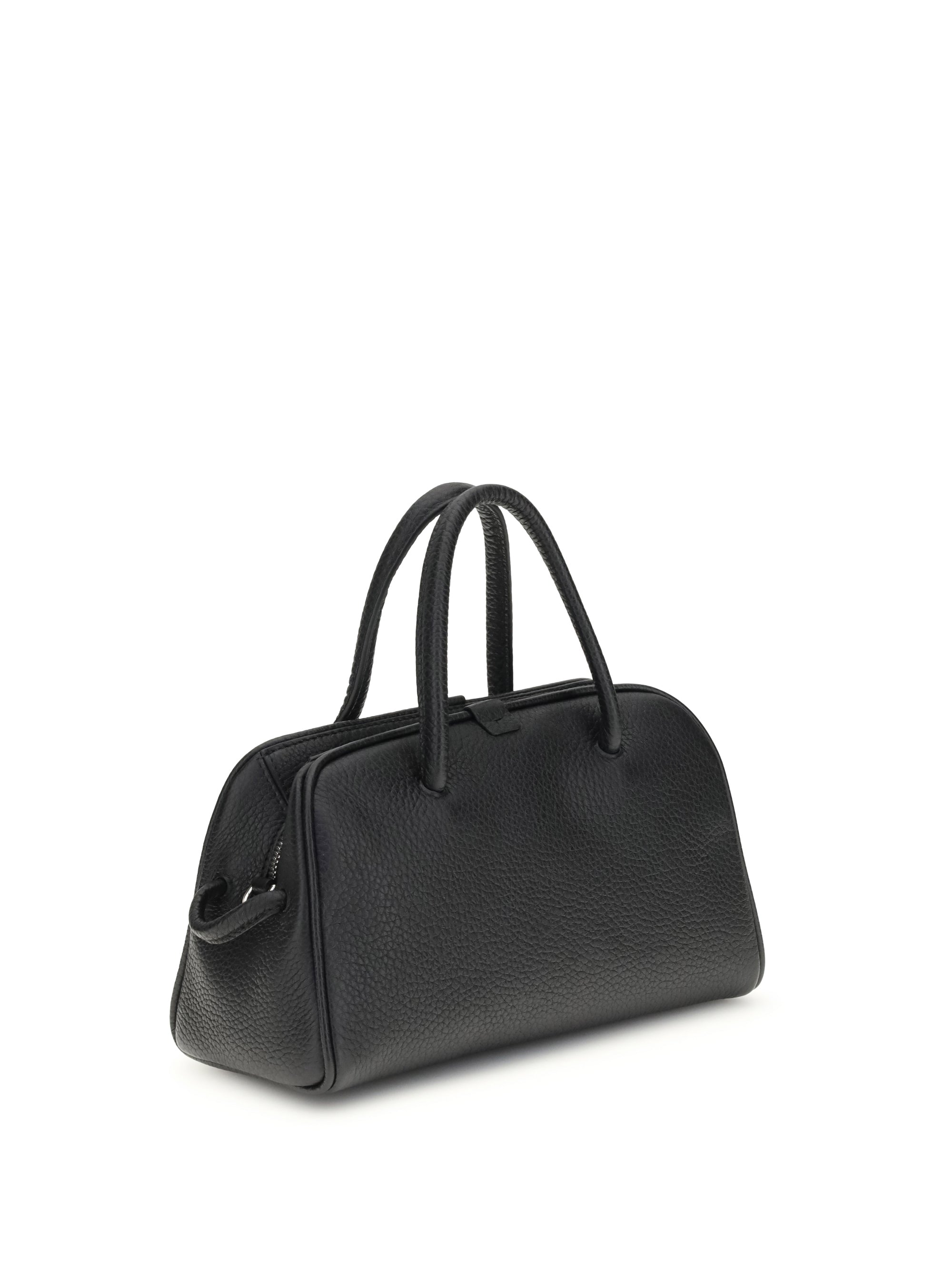 le petit turismo bag