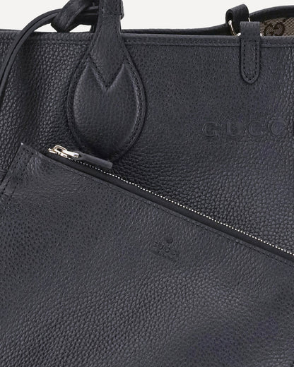 totissima tote bag